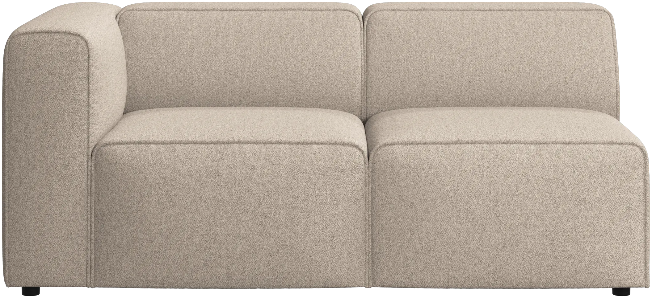 Grosso フットスツール | Footstool | Grosso | Anders Nørgaard